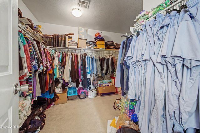 3159 W MATTHEW Drive, Phoenix, AZ 85027