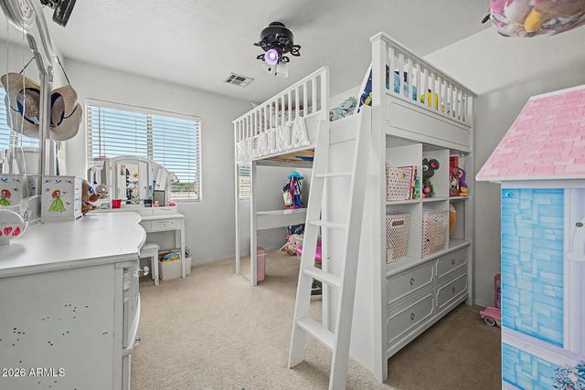 3159 W MATTHEW Drive, Phoenix, AZ 85027