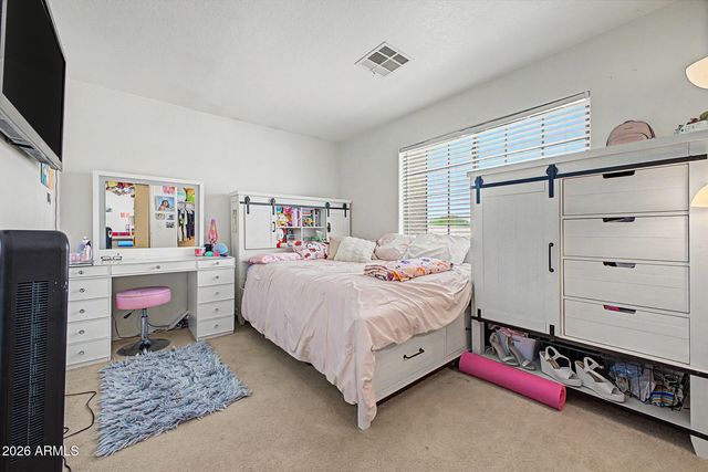 3159 W MATTHEW Drive, Phoenix, AZ 85027