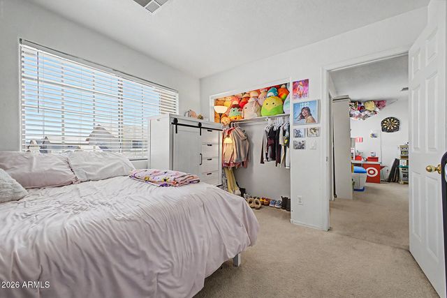 3159 W MATTHEW Drive, Phoenix, AZ 85027
