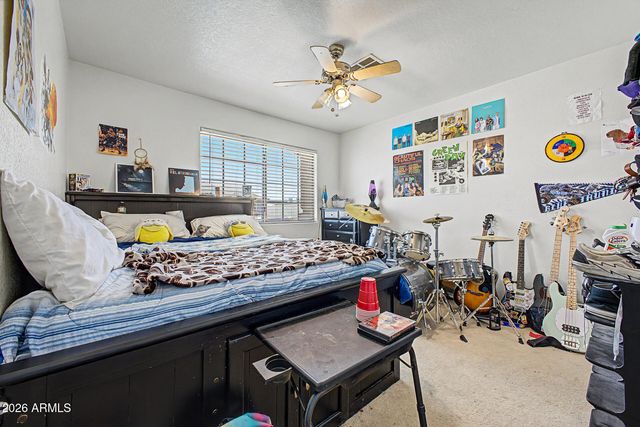 3159 W MATTHEW Drive, Phoenix, AZ 85027