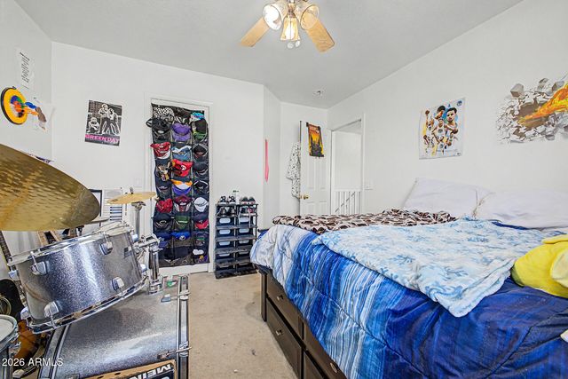 3159 W MATTHEW Drive, Phoenix, AZ 85027