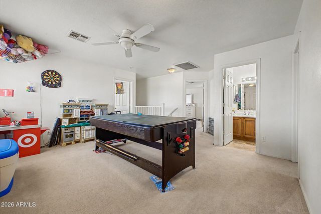 3159 W MATTHEW Drive, Phoenix, AZ 85027