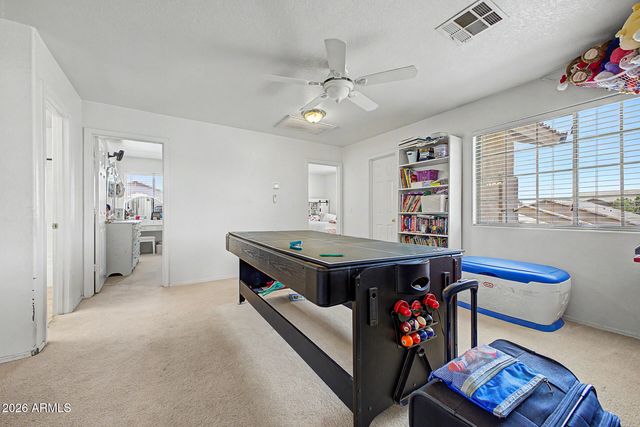 3159 W MATTHEW Drive, Phoenix, AZ 85027