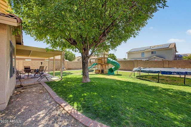 3159 W MATTHEW Drive, Phoenix, AZ 85027