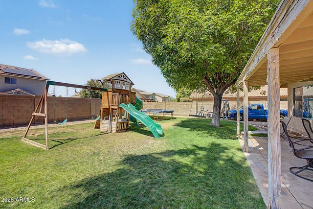 3159 W MATTHEW Drive, Phoenix, AZ 85027
