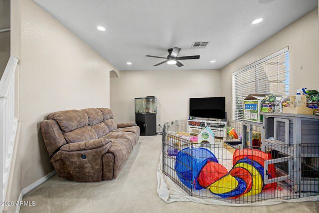 3159 W MATTHEW Drive, Phoenix, AZ 85027