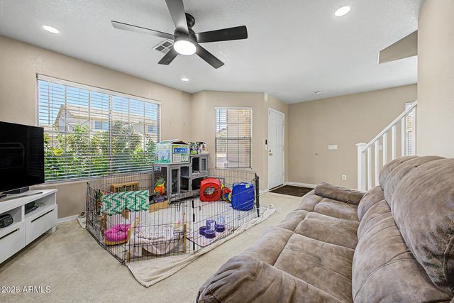 3159 W MATTHEW Drive, Phoenix, AZ 85027