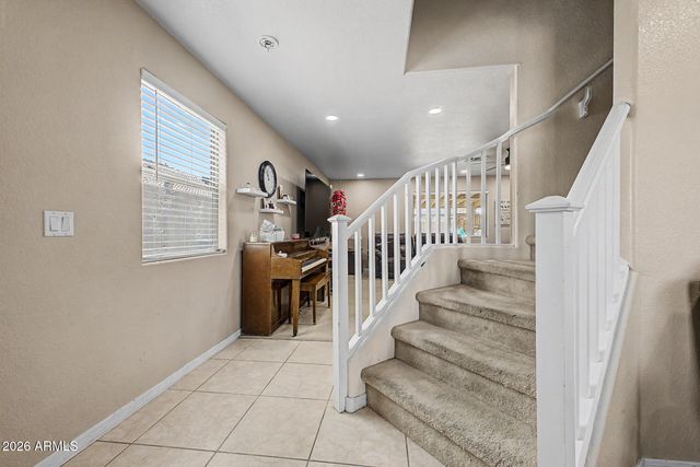 3159 W MATTHEW Drive, Phoenix, AZ 85027