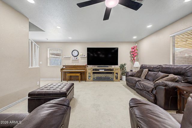 3159 W MATTHEW Drive, Phoenix, AZ 85027