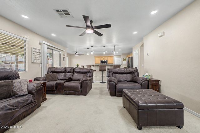 3159 W MATTHEW Drive, Phoenix, AZ 85027
