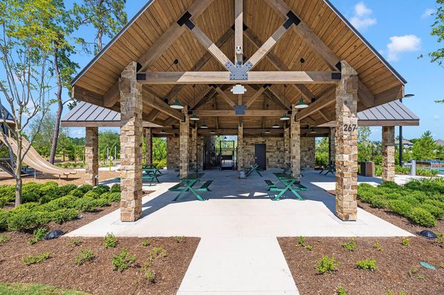 2005 Atlas Cedar Drive, Conroe, TX 77301