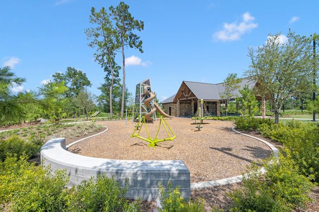 2005 Atlas Cedar Drive, Conroe, TX 77301
