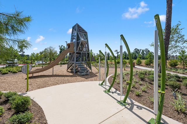 2005 Atlas Cedar Drive, Conroe, TX 77301