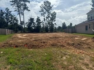 2005 Atlas Cedar Drive, Conroe, TX 77301