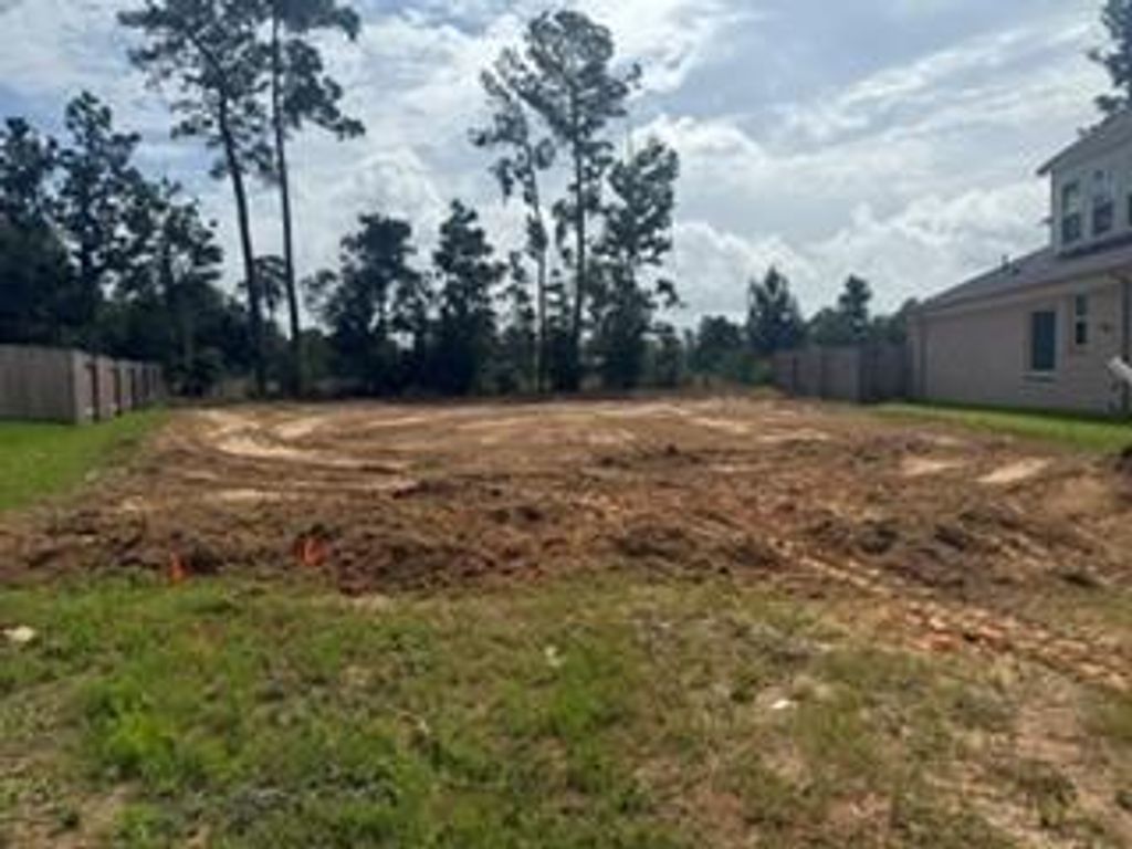 2005 Atlas Cedar Drive, Conroe, TX 77301
