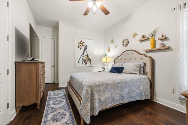 15200 Spillman Ranch LOOP, Austin, TX 78738