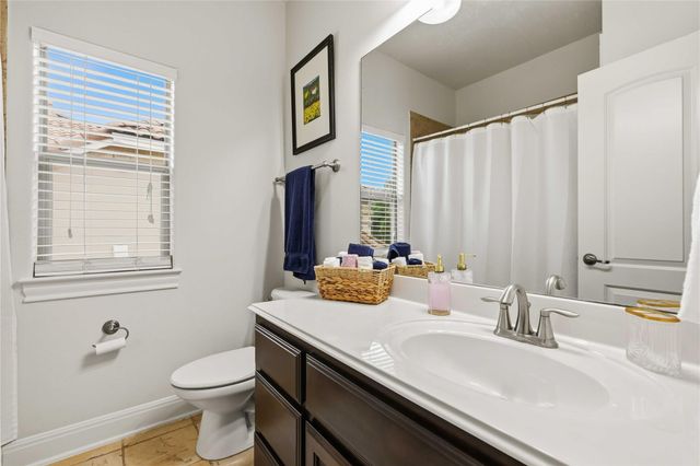 15200 Spillman Ranch LOOP, Austin, TX 78738