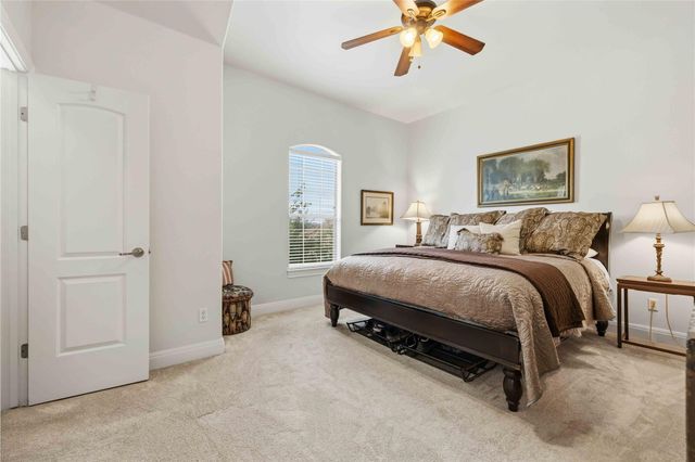 15200 Spillman Ranch LOOP, Austin, TX 78738