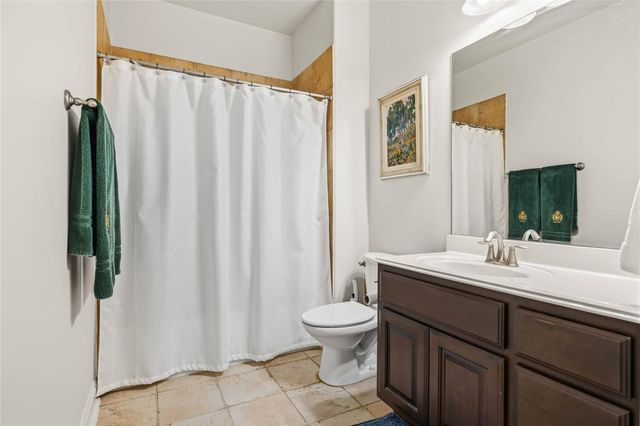 15200 Spillman Ranch LOOP, Austin, TX 78738