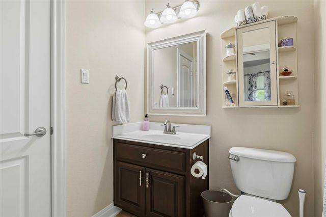 15200 Spillman Ranch LOOP, Austin, TX 78738