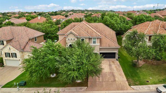 15200 Spillman Ranch LOOP, Austin, TX 78738