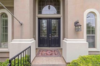 15200 Spillman Ranch LOOP, Austin, TX 78738