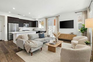 2080 Tango Loop 1, Chula Vista, CA 91915