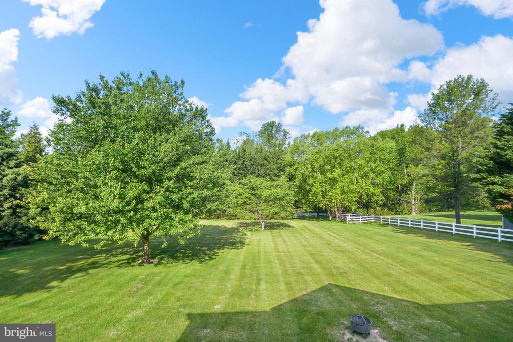 Image 22 of property listing at 4730 CALEB WOOD CT, Mount Airy, MD 21771