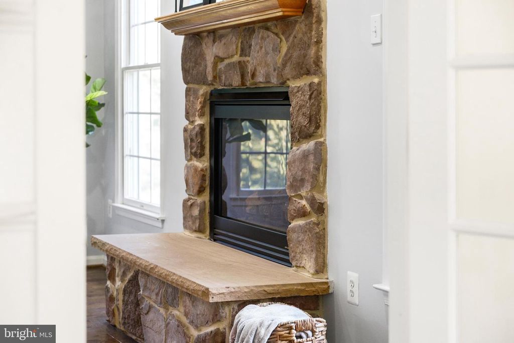 Image 28 of property listing at 4730 CALEB WOOD CT, Mount Airy, MD 21771