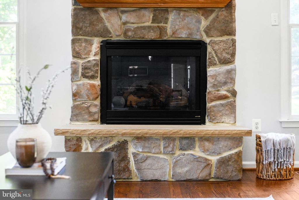 Image 29 of property listing at 4730 CALEB WOOD CT, Mount Airy, MD 21771