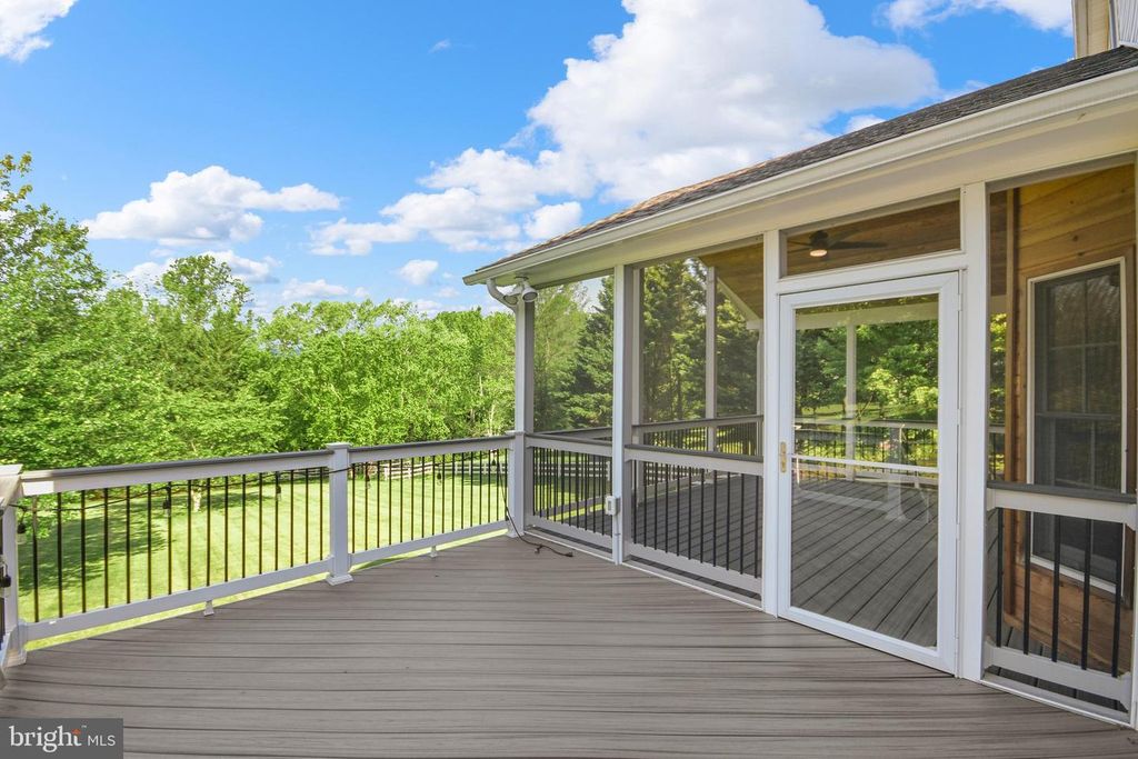 Image 42 of property listing at 4730 CALEB WOOD CT, Mount Airy, MD 21771