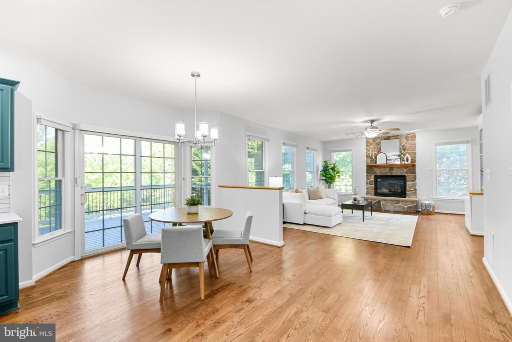 Image 67 of property listing at 4730 CALEB WOOD CT, Mount Airy, MD 21771