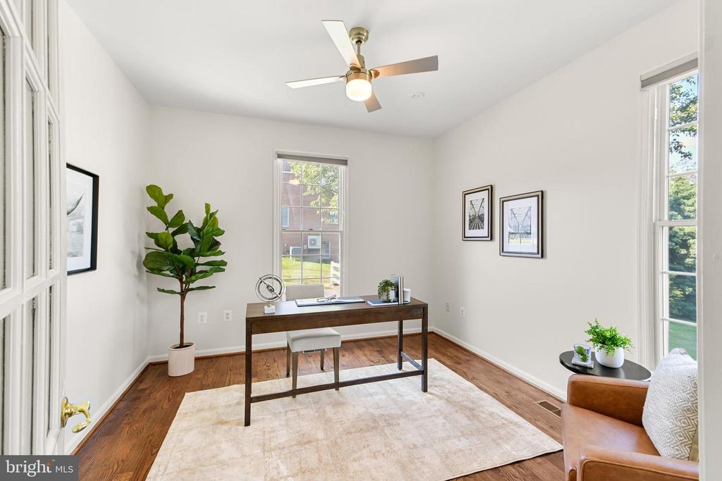 Image 72 of property listing at 4730 CALEB WOOD CT, Mount Airy, MD 21771