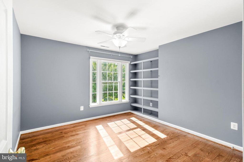 Image 81 of property listing at 4730 CALEB WOOD CT, Mount Airy, MD 21771