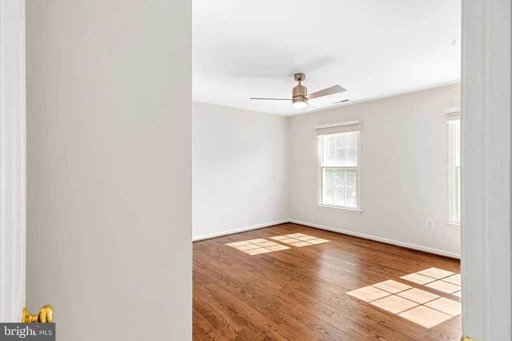 Image 82 of property listing at 4730 CALEB WOOD CT, Mount Airy, MD 21771