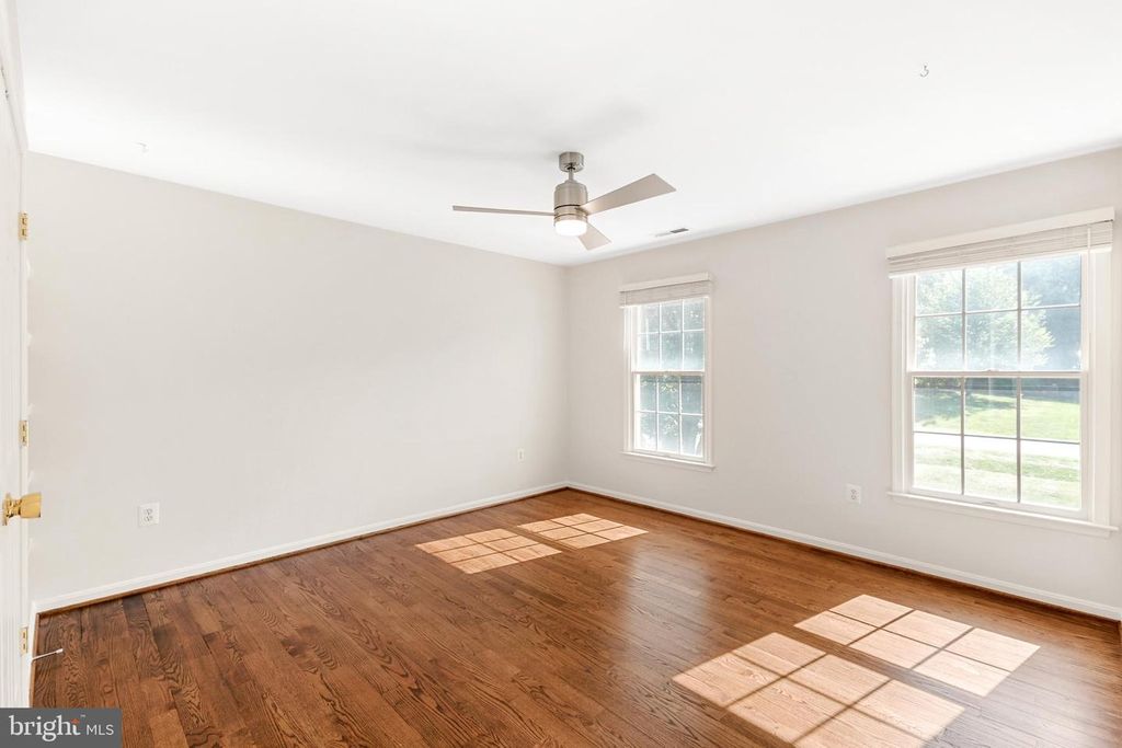 Image 83 of property listing at 4730 CALEB WOOD CT, Mount Airy, MD 21771