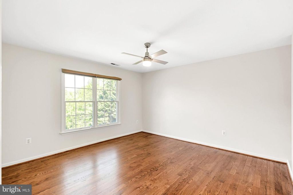 Image 84 of property listing at 4730 CALEB WOOD CT, Mount Airy, MD 21771