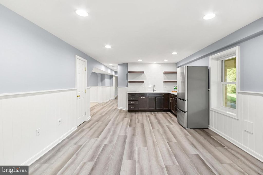 Image 87 of property listing at 4730 CALEB WOOD CT, Mount Airy, MD 21771