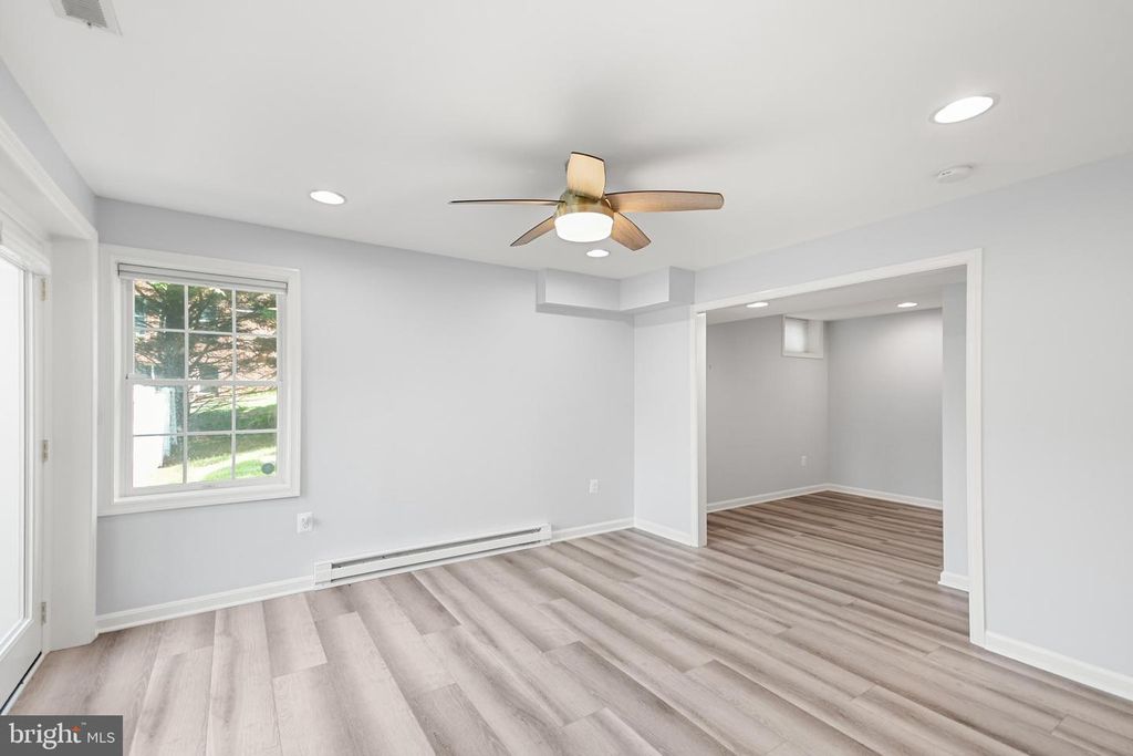 Image 88 of property listing at 4730 CALEB WOOD CT, Mount Airy, MD 21771