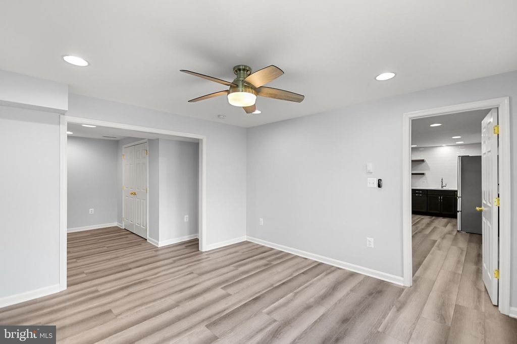 Image 89 of property listing at 4730 CALEB WOOD CT, Mount Airy, MD 21771