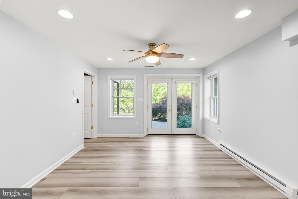 Image 90 of property listing at 4730 CALEB WOOD CT, Mount Airy, MD 21771