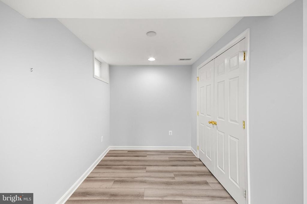 Image 91 of property listing at 4730 CALEB WOOD CT, Mount Airy, MD 21771