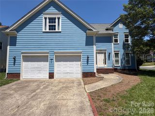 1125 Sunnyview Circle, Matthews, NC 28105