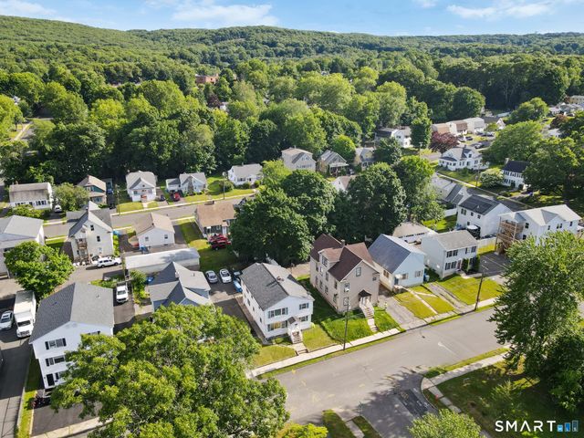 75 Lawndale Avenue, Bristol, CT 06010