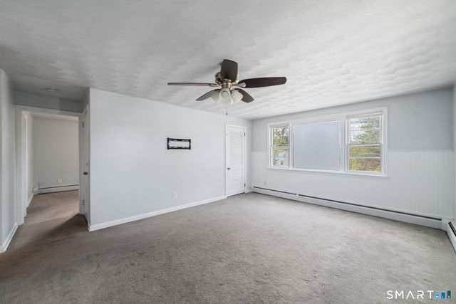 75 Lawndale Avenue, Bristol, CT 06010