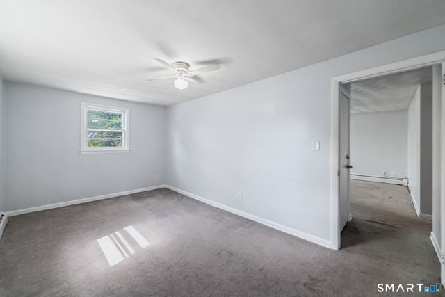 75 Lawndale Avenue, Bristol, CT 06010
