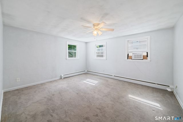 75 Lawndale Avenue, Bristol, CT 06010
