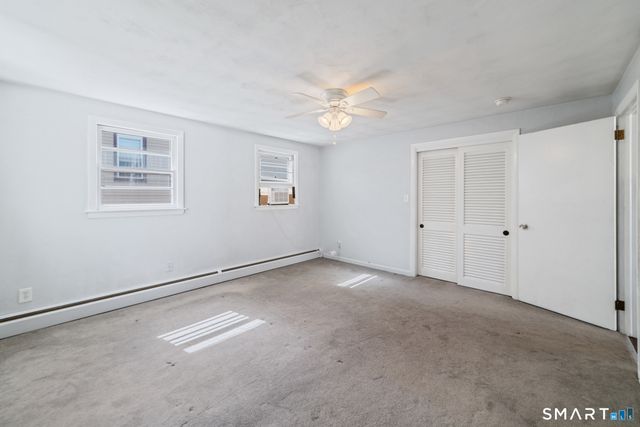 75 Lawndale Avenue, Bristol, CT 06010