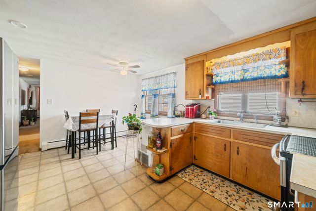 75 Lawndale Avenue, Bristol, CT 06010
